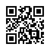 QR kód na túto stránku poi.oma.sk n11873857769