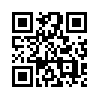 QR kód na túto stránku poi.oma.sk n11873896076