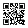 QR kód na túto stránku poi.oma.sk n11873907092