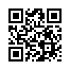 QR kód na túto stránku poi.oma.sk n11873998335