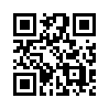 QR kód na túto stránku poi.oma.sk n11874028589