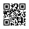 QR kód na túto stránku poi.oma.sk n11874031740