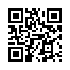 QR kód na túto stránku poi.oma.sk n11874033716