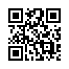 QR kód na túto stránku poi.oma.sk n11874035613