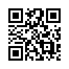 QR kód na túto stránku poi.oma.sk n11874073720