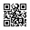 QR kód na túto stránku poi.oma.sk n1187411244