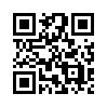 QR kód na túto stránku poi.oma.sk n11874175371