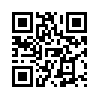 QR kód na túto stránku poi.oma.sk n11874175409