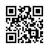 QR kód na túto stránku poi.oma.sk n11874175977