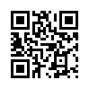 QR kód na túto stránku poi.oma.sk n11874201124