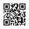 QR kód na túto stránku poi.oma.sk n11874294965