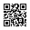 QR kód na túto stránku poi.oma.sk n11874294966