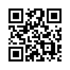 QR kód na túto stránku poi.oma.sk n11874317558