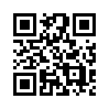 QR kód na túto stránku poi.oma.sk n11874317559