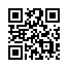 QR kód na túto stránku poi.oma.sk n11874319170