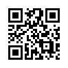 QR kód na túto stránku poi.oma.sk n11874319182