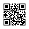 QR kód na túto stránku poi.oma.sk n11874319183