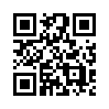 QR kód na túto stránku poi.oma.sk n11874319195