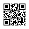 QR kód na túto stránku poi.oma.sk n11874319196