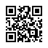 QR kód na túto stránku poi.oma.sk n11874319198