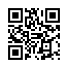 QR kód na túto stránku poi.oma.sk n11874319200