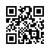 QR kód na túto stránku poi.oma.sk n11874319201