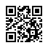 QR kód na túto stránku poi.oma.sk n11874319204