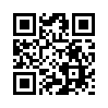 QR kód na túto stránku poi.oma.sk n11874319205