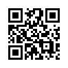 QR kód na túto stránku poi.oma.sk n11874319210