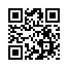 QR kód na túto stránku poi.oma.sk n11874319211