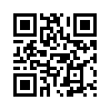 QR kód na túto stránku poi.oma.sk n11874319213