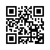 QR kód na túto stránku poi.oma.sk n11874319214