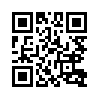 QR kód na túto stránku poi.oma.sk n11874319216