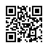 QR kód na túto stránku poi.oma.sk n11874319222