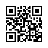 QR kód na túto stránku poi.oma.sk n11874343536