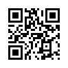 QR kód na túto stránku poi.oma.sk n11874343537