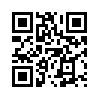 QR kód na túto stránku poi.oma.sk n11874343545