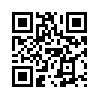 QR kód na túto stránku poi.oma.sk n11874343547