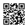 QR kód na túto stránku poi.oma.sk n11874345567