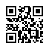 QR kód na túto stránku poi.oma.sk n11874348269