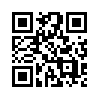 QR kód na túto stránku poi.oma.sk n11874348277