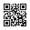 QR kód na túto stránku poi.oma.sk n11874348278