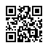 QR kód na túto stránku poi.oma.sk n11874348279