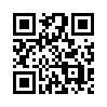 QR kód na túto stránku poi.oma.sk n11874348281