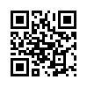 QR kód na túto stránku poi.oma.sk n1187434846