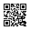 QR kód na túto stránku poi.oma.sk n11874349769