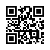 QR kód na túto stránku poi.oma.sk n11874401469