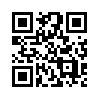 QR kód na túto stránku poi.oma.sk n11874489815