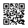 QR kód na túto stránku poi.oma.sk n11874489816