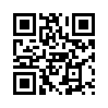 QR kód na túto stránku poi.oma.sk n11874489818